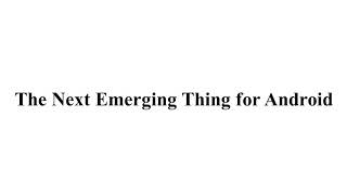 JAVA PROGRAMMING ASSIGNMENT HELP | JAVA PROGRAMMING PROJECTS ASSIGNMENT HELP