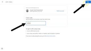 Alvin Virtual Learning (AVL) Log In and Join Google Classroom Meet