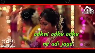 Navratri special garba Odhni odhu to ud is jaye