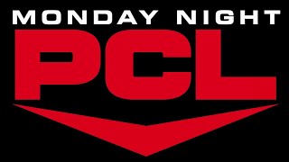 Monday Night PCL!! 5.25.26 - Perry Caravello Live