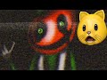 An APPLE a DAY Kee--OMG NOooO ThiS GAME iS CURSED!! [Andy's Apple Farm]