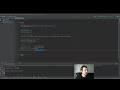 Debug Common Errors: Type & Fstring - Python for Beginners