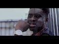 reminisce ponmile cover by kennyblaq nigerian comedy