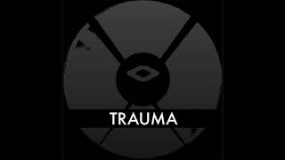 Mid City  KONTAL - Trauma (Mid City Edit) [FREE DOWNLOAD]