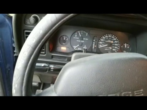 Farm Truck Diagnostic Farm Truck Diagnostic