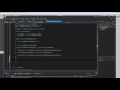 [4/4] Unity 5 tutorial on checkpoints and serializing data