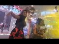 ‎maxi pora sexy maiya dj remix __ bangla song __ hard bass __ new dj song 2025