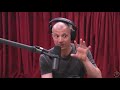 joe rogan reacts to hugh hefner s death