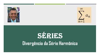 A Divergência da Série Harmônica