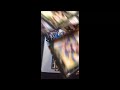 unboxing tcg wixoss wx 12 replied selector