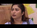 big boss malayalam ep 74 ആരായിരിക്കും ബിഗ് ബോസ് വിജയി അഭിപ്രായം രേഖപെടുത്തു ..