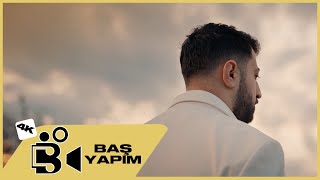 Burak Bulut - Özür Dilerim