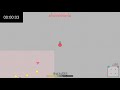 diep.io epic arena closer survival new world record 2021