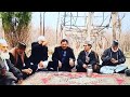 چای خانه قصه های جالب که شاید تا حالا نشنیده اید chai khana