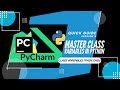 How to Use Class Variables in Python 🐍💼
