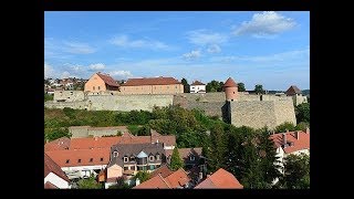 Eger, Hungary