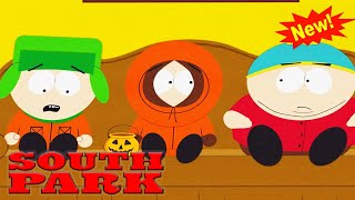 South Park 2025 | Season 7 Ep.10 | Full HD NoCuts