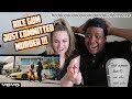 RiceGum - Its EveryNight Sis (🔥 BEST REACTION🔥) feat. Alissa Violet (Music Video)