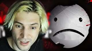 Dream's Career Has 12 Months Left | xQc Reacts