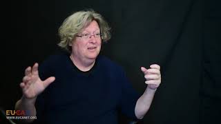 Prof. David Owen: The major challenges that democracies face today / Democracy and its Futures