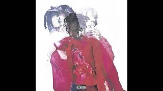 osamason - 4ever (leak!)