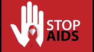 எய்ட்ஸ் நோய் வராம இருக்க என்ன செய்ய வேண்டும் -  AIDS \u0026 HIV Treatment Chennai