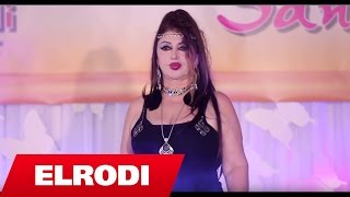 Violeta Deda - Dashuri moj dashuri (Official Video HD)