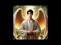 archangel uriel s message overcoming fear embracing self love and navigating life transitions