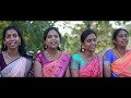 இருள் நீங்கி ஒளி எங்கும் வீசிட songs of praise. allan swamynathan. new christmas tamil song 2024