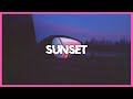CYREX - SUNSET
