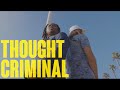 Thought Criminal - Patriot J & An0maly