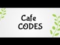download mp3 roblox bloxburg cafe menu ids 2018 free