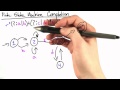 Fsm Completion Solution - Programming Languages
