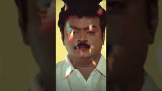 #captain #captainvijayakanth #makkalnayagan