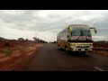 arusha to moshi road trip tanzania travel vlog 2 amore travel media