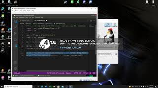 Tutorial Modul 3.6.6 Lab - Parse Different Data Types with Python