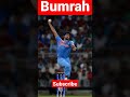 subscribe for bumrah world’s no1 bowler shorts youtube youtubeshorts bumrah