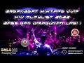 BREAKBEAT DUGEM VVIP MIX PLAYLIST 2023 | BASSNYA GAK DIRAGUKAN LAGI !!