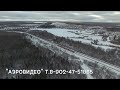 Испытание квадрокоптера dji phantom 3 professional 2016