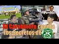 La REALIDAD de los CARABINEROS y DELINCUENCIA en Chile | Podcast #74 Marcelo Avello