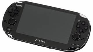 PlayStation Vita | Wikipedia audio article