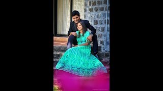 Pre Wedding || Saavre Rajasthani Song || Featuring Sachin & Usha || Mumbai || Udaipur
