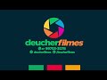 deucher filmes logo