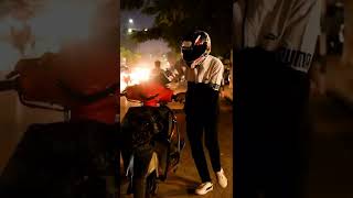 Soniye Dil Nahi Lagda Tere Bina / #sad #video #song #short #story #Dio #diorider #bikelover #bikers