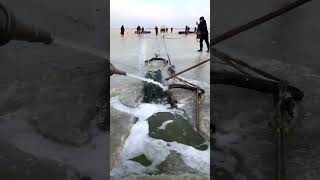 Second Fishing #fish#fishing videos#fish catching#catching fish#best fishing video#fish video#Short