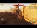 Helldivers 2 This Is SO MUCH WORSE Than We Thought...We Were HACKED!