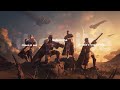 Helldivers 2 This Is SO MUCH WORSE Than We Thought...We Were HACKED!