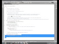 Java Interview Question And Answer What are the two ways of synchronizing the code in Java