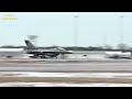 f 16c and f 35 lightning ii – world s most modern u0026 insane stealth fighter jet