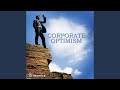 Growing Optimism